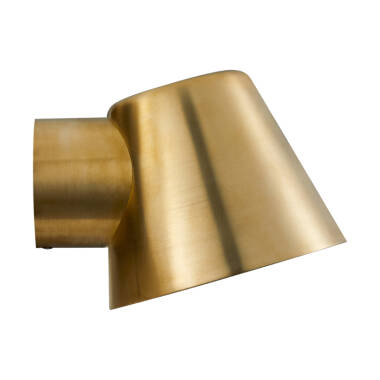 Image of Nordlux Coastal Aleria Outdoor Wall Light