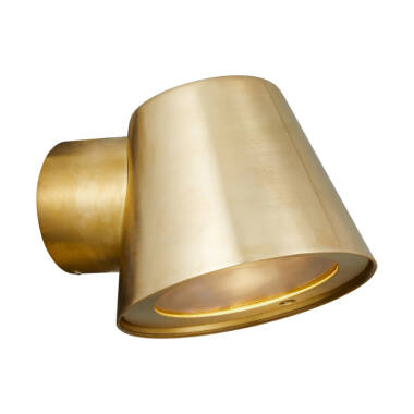 Image of Nordlux Coastal Aleria Outdoor Wall Light