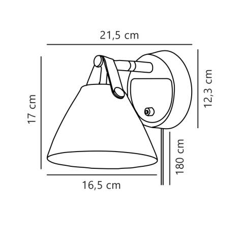 Scheme image