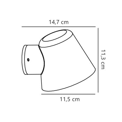 Scheme image