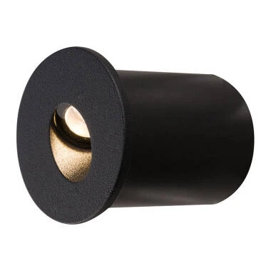 Edit Angle LED Indoor Wall Light