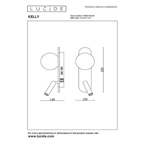 Scheme image