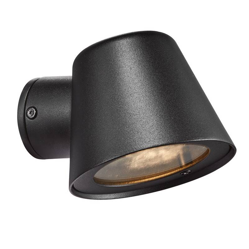 Image of Nordlux Aleria Outdoor LED Wall Light