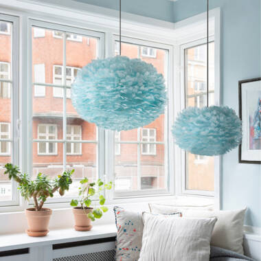 Image of Umage Eos Lamp Shade