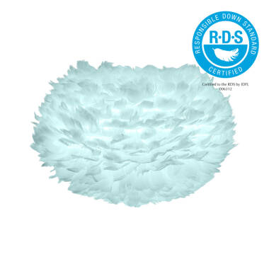 Image of Umage Eos Lamp Shade