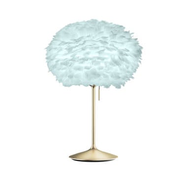 Image of Umage Eos Lamp Shade