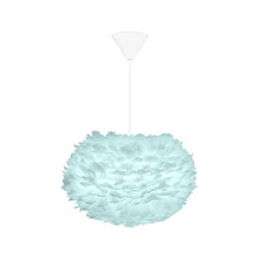 Image of Umage Eos Lamp Shade