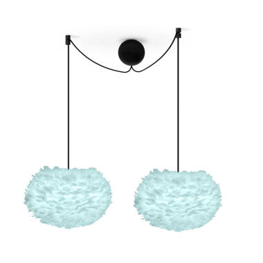 Image of Umage Eos Lamp Shade