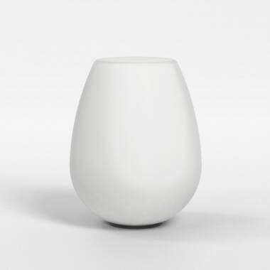 Astro Tacoma Tulip Glass Shade