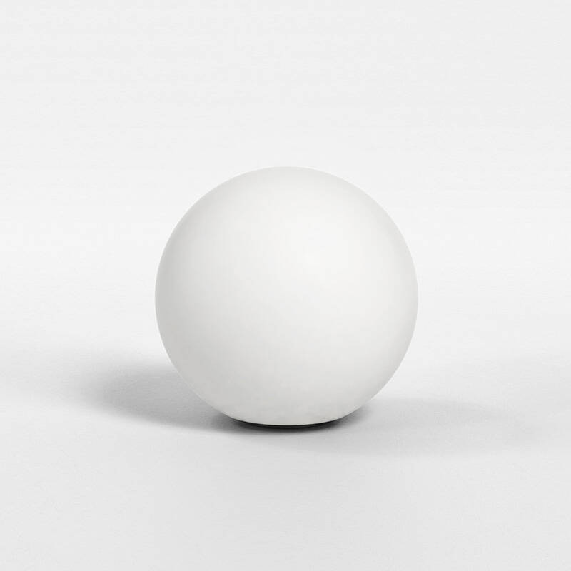 Image of Astro Tacoma Glass Opal Shade