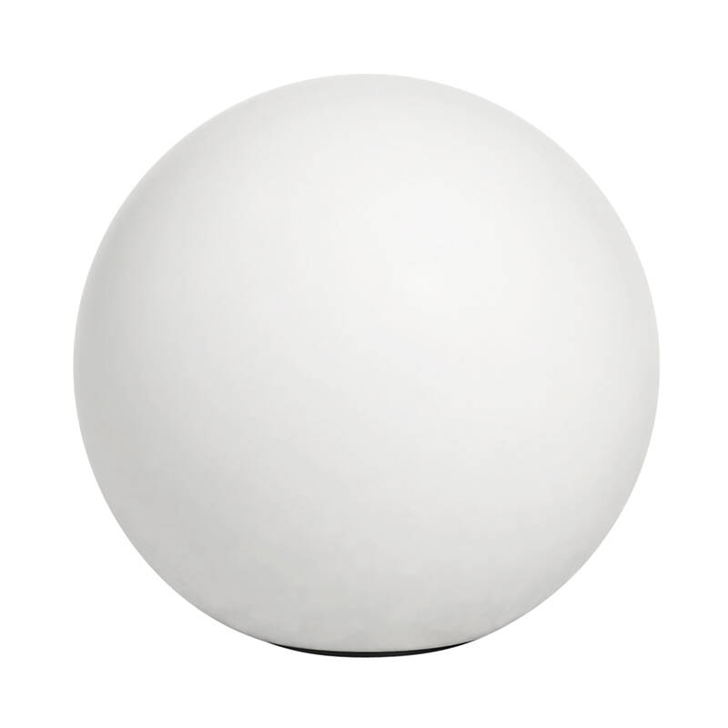 Image of Astro Tacoma Glass Opal Shade