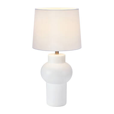 Shape Table Lamp
