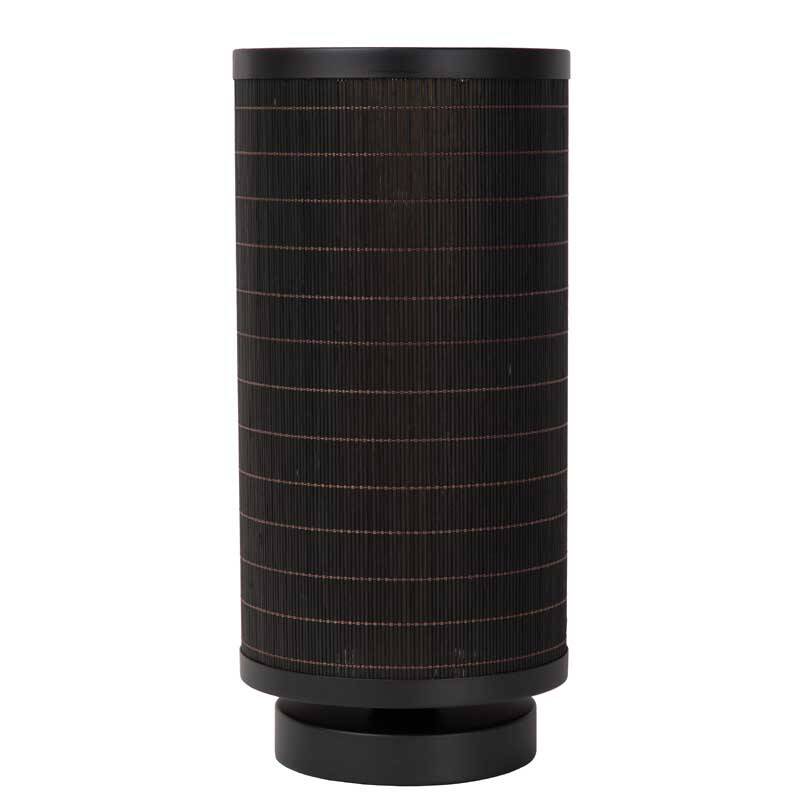 Image of Lucide Tagalog Table Lamp