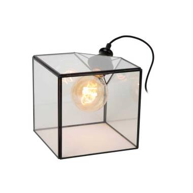 Lucide Davos Table Lamp