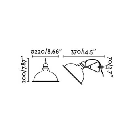Scheme image