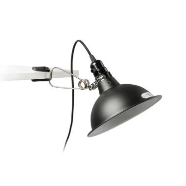 Faro Barcelona Pepper Clip Desk Lamp
