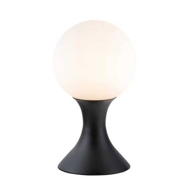 Lucide Moya Table Lamp