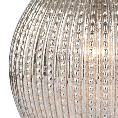 Image of Dar Sonia Table Lamp