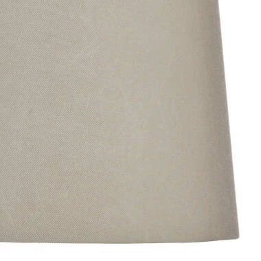 Image of Dar Sonia Table Lamp