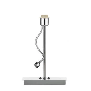 Dar Amalfi Reading Light