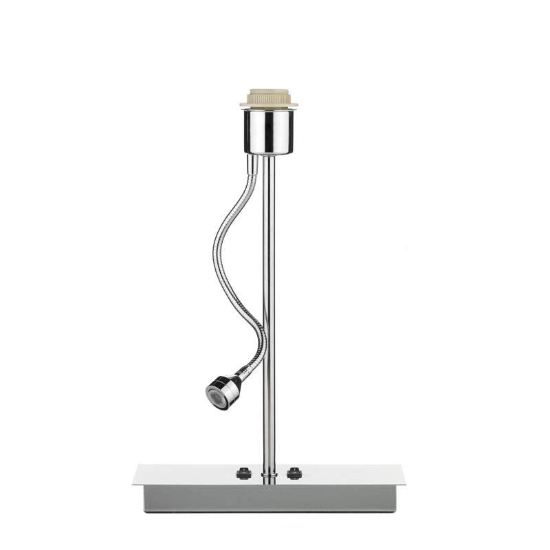 Image of Dar Amalfi Reading Light