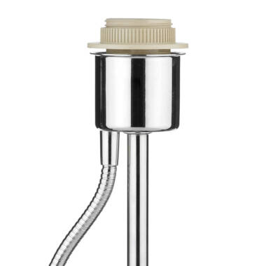 Image of Dar Amalfi Reading Light