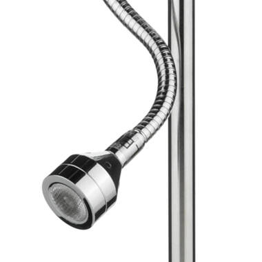 Image of Dar Amalfi Reading Light
