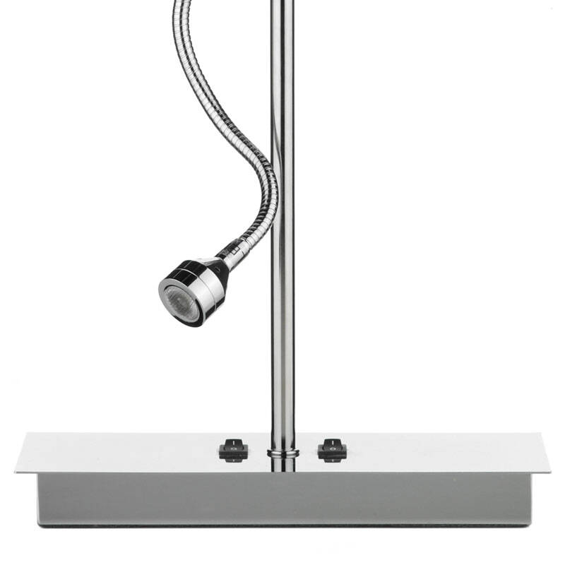 Image of Dar Amalfi Reading Light