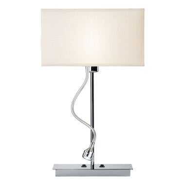 Image of Dar Amalfi Reading Light