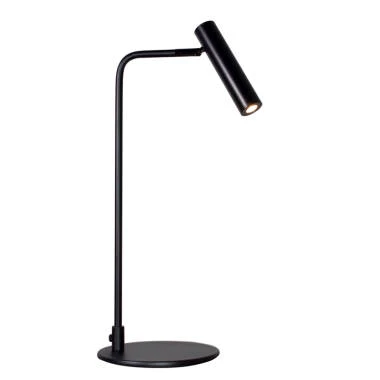 Edit Clio LED Desk Lamp