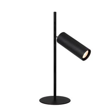 Lucide Clubs Desk Lamp
