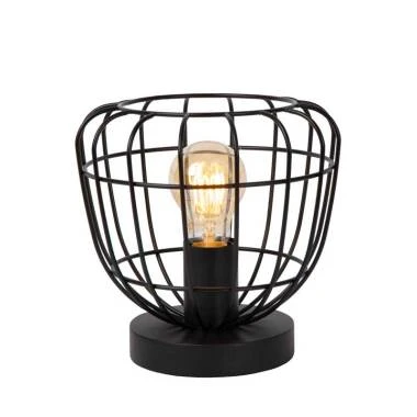 Lucide Filox Table Lamp