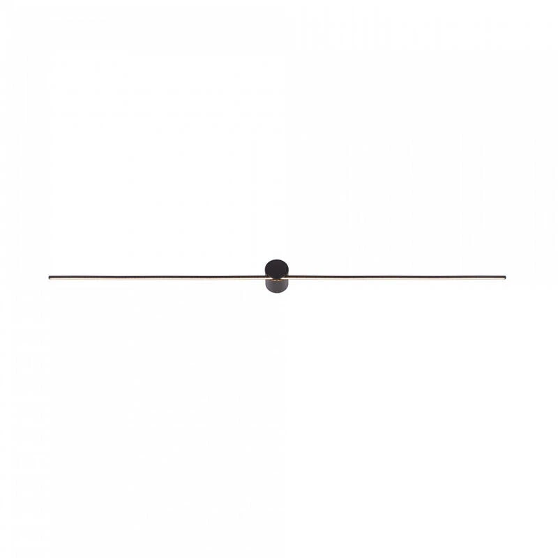 Image of Edit Pin 61 LED Picture Light
