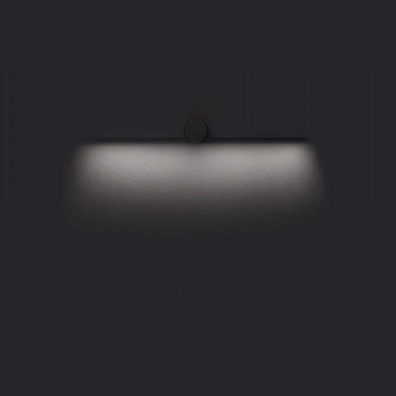 Image of Edit Pin 61 LED Picture Light