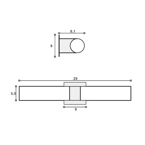 Scheme image
