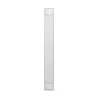 Image of V-Tac 60W Cool White Samsung Chip LED Batten