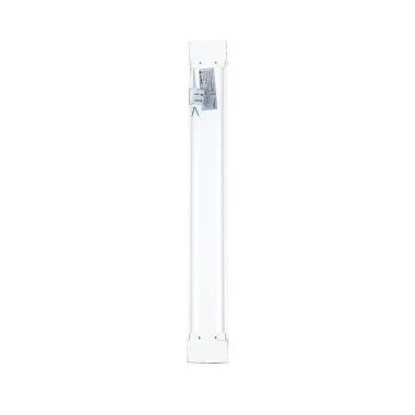 Image of V-Tac 60W Cool White Samsung Chip LED Batten