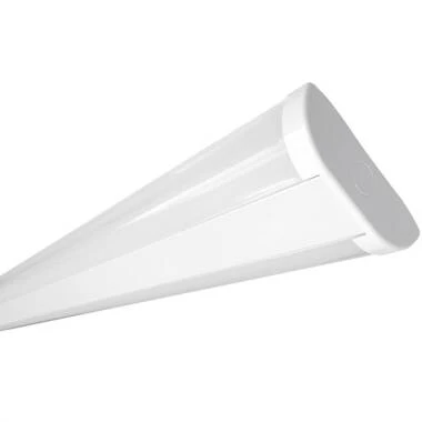 Eterna 50W Cool White LED Batten