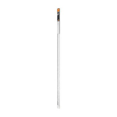 Image of Ledvance Value 10W Cool White LED Slim Batten