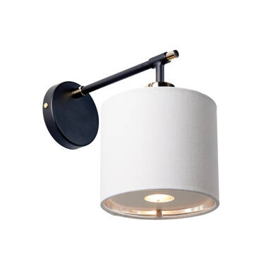 Elstead Balance Wall Light