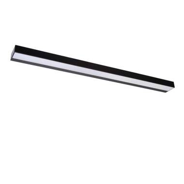 Image of Lucide Alexa 13W LED Over Mirror Light