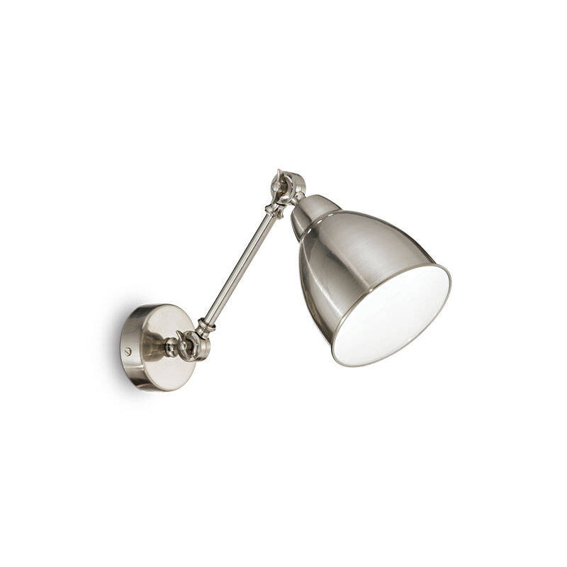 Image of Newton Wall Light