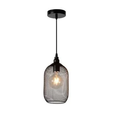 Lucide Mesh 15 Ceiling Pendant Light