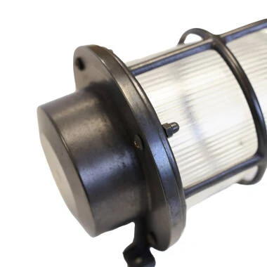 Image of Westport Coastal Whitby Outdoor Wall Light