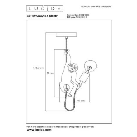 Scheme image