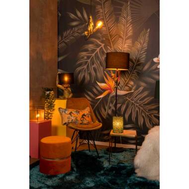Image of Lucide Extravaganza Chimp Ceiling Pendant Light
