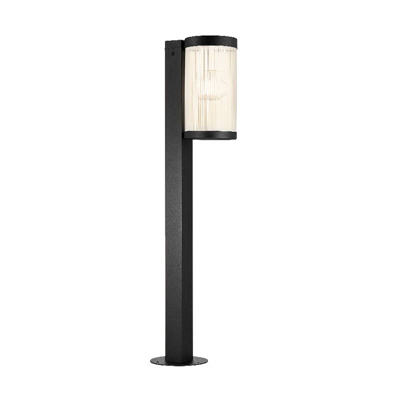 Image of Nordlux Coupar 800 Outdoor Bollard Light