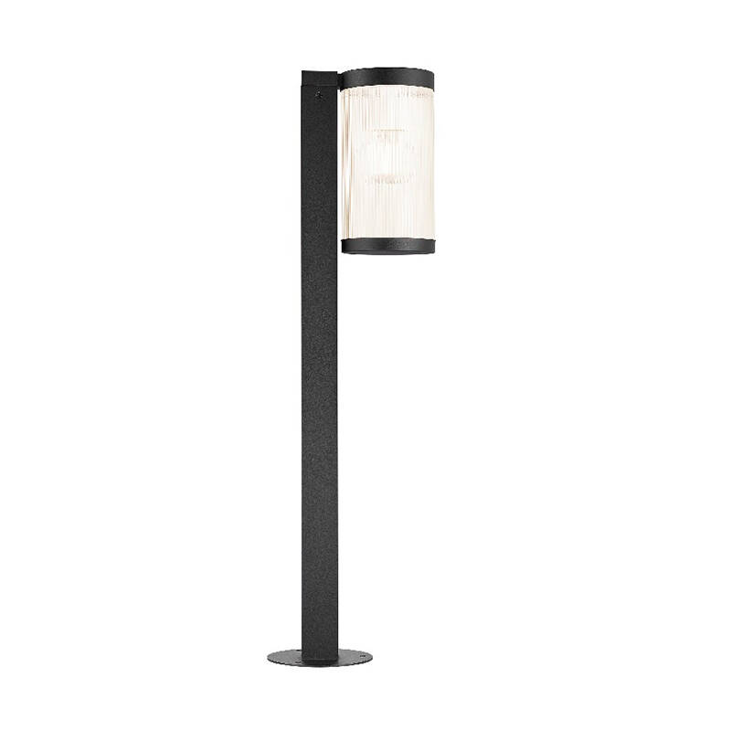 Image of Nordlux Coupar 800 Outdoor Bollard Light