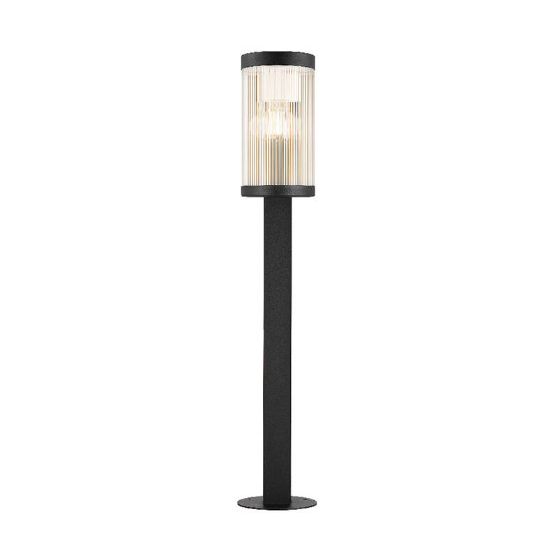 Image of Nordlux Coupar 800 Outdoor Bollard Light