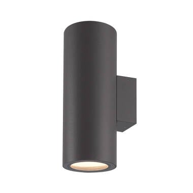 Volcano Outdoor Up & Down Light